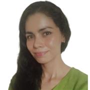 Clases de Matemáticas virtuales personalizadas